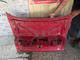 Oto Çıkma Parça / Mitsubishi / Carisma / Kaporta & Karoser / Bagaj Kapağı / Çıkma Parça 