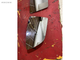 Oto Çıkma Parça / Seat / Leon / Ayna / Ayna Camı / Çıkma Parça 