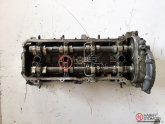 Oto Çıkma Parça / Toyota / Land Cruiser / Motor / Silindir Kapağı / Çıkma Parça 