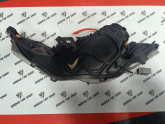 Oto Çıkma Parça / Toyota / Auris / Far & Stop / Sağ Ön Far / Çıkma Parça 