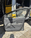 Oto Çıkma Parça / Renault / Fluence / Kaporta & Karoser / Sağ Ön Kapı / Çıkma Parça 