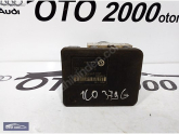 Oto Çıkma Parça / Audi / A3 / ABS / ABS Beyni / Çıkma Parça 