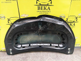 Oto Çıkma Parça / Opel / Mokka / Arma & Yazı / Kaput Arması / Çıkma Parça 