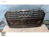 4G8853651 2011-2013 audi a7 ön panjur