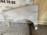 Oto Çıkma Parça / Volkswagen / Polo / Kaporta & Karoser / Sol Ön Çamurluk / Çıkma Parça 