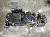 VOLKSWAGEN TOUAREG KALORİFER KAZANI ORJINAL HATASIZ ÇIKMA