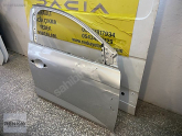 Oto Çıkma Parça / Renault / Megane / Kaporta & Karoser / Sağ Ön Kapı / Çıkma Parça 
