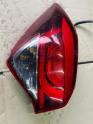 Oto Çıkma Parça / Hyundai / i20 / Far & Stop / Sol Arka Stop / Çıkma Parça 