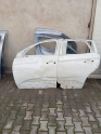 Oto Çıkma Parça / Opel / Grandland X / Kaporta & Karoser / Sol Arka Kapı / Çıkma Parça 