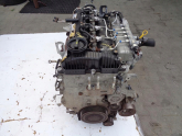 Oto Çıkma Parça / Mazda / 6 / Motor / Motor (komple) / Çıkma Parça 