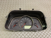 Oto Çıkma Parça / Toyota / RAV4 / Göğüslük & Torpido / Gösterge Paneli / Çıkma Parça 