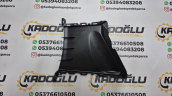 Oto Çıkma Parça / BYD / Atto 3 / Klima / Klima Kutusu / Sıfır Parça 