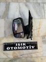 Oto Çıkma Parça / Ford / Transit Custom / Ayna / Sol Dış Ayna / Çıkma Parça 