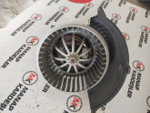 Oto Çıkma Parça / Audi / Q7 / Kalorifer / Kalorifer Motoru / Çıkma Parça 