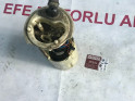 İveco Daily Şamandıra **EFE