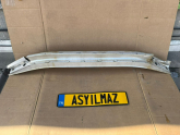 Oto Çıkma Parça / Honda / Civic / Tampon / Tampon Demiri / Çıkma Parça 