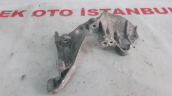 Oto Çıkma Parça / Mercedes / Vito / Motor / EGR / Çıkma Parça 