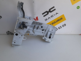 Oto Çıkma Parça / Renault / Fluence / Kaporta & Karoser / Ön Şasi / Çıkma Parça 