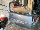 Oto Çıkma Parça / Opel / Vectra / Kaporta & Karoser / Sağ Ön Kapı / Çıkma Parça 