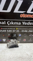 audi a3 a6 a7 q2 q3 kapı kilidi sol arka sökme orj oem 4g0839015