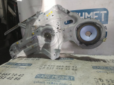 Oto Çıkma Parça / Kia / Cerato / Oto Cam / Cam Krikosu / Çıkma Parça 