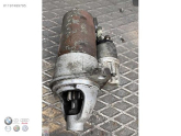 Oto Çıkma Parça / Chevrolet / Aveo / Elektrik / Marş Motoru / Çıkma Parça 