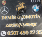 RENAULT MEGANE 4 SOL KAPUT MENTEŞESİ SIFIR ORJİNAL 654017017R