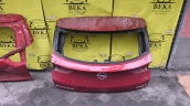 Oto Çıkma Parça / Opel / Grandland X / Kaporta & Karoser / Bagaj Kapağı / Çıkma Parça 