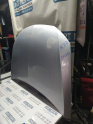 Oto Çıkma Parça / Seat / Leon / Kaporta & Karoser / Kaput / Çıkma Parça 