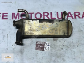 Oto Çıkma Parça / Volkswagen / Crafter / Motor / Yağ Soğutucu / Çıkma Parça 
