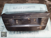 VOLVO S80 2013 BAGAJ KAPISI ALKAN OTOMOTİV 0532,417,1034