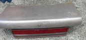 Toyota Corona 1990-1995 Reflektör