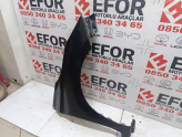 Oto Çıkma Parça / Honda / City / Kaporta & Karoser / Sağ Ön Çamurluk / Çıkma Parça 