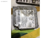 Oto Çıkma Parça / Kia / Carnival / Airbag / Airbag Beyni / Çıkma Parça 