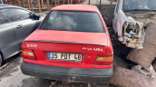 Oto Çıkma Parça / Hyundai / Excel / Kaporta & Karoser / Sol Ön Kapı / Çıkma Parça 