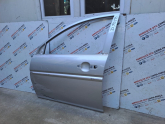 Oto Çıkma Parça / Hyundai / Accent / Kaporta & Karoser / Sol Ön Kapı / Çıkma Parça 