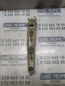 Oto Çıkma Parça / Opel / Meriva / Far & Stop / Sağ Arka Stop / Çıkma Parça 
