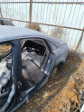 Oto Çıkma Parça / Audi / A4 / Kaporta & Karoser / Komple Arka / Çıkma Parça 