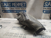 Oto Çıkma Parça / Lincoln / MKT / Far & Stop / Sol Ön Far / Çıkma Parça 