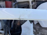 Oto Çıkma Parça / Renault / Symbol / Kaporta & Karoser / Sol Arka Kapı / Çıkma Parça 