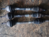 Oto Çıkma Parça / Peugeot / 301 / Alt Takım / Aks / Çıkma Parça 