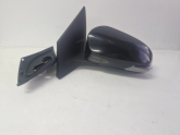 Oto Çıkma Parça / Toyota / Corolla / Ayna / Sol Dış Ayna / Sıfır Parça 