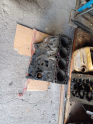 Oto Çıkma Parça / Volkswagen / Passat / Motor / Blok / Çıkma Parça 