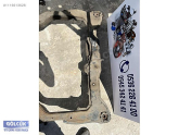 Oto Çıkma Parça / Volkswagen / Caddy / Alt Takım / Travers / Çıkma Parça 