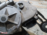 Oto Çıkma Parça / Seat / Leon / Oto Cam / Silecek Motoru / Çıkma Parça 
