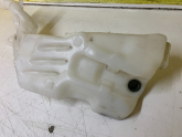 Oto Çıkma Parça / Renault / Megane / Oto Cam / Silecek Suyu Deposu / Çıkma Parça 