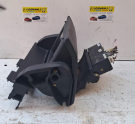 Oto Çıkma Parça / Mazda / 6 / Göğüslük & Torpido / Bilgi Ekranı / Çıkma Parça 