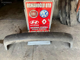 Volkswagen caddy arka tampon çıkma orijinal