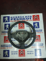 Oto Çıkma Parça / Peugeot / 207 / Direksiyon / Direksiyon Simidi / Çıkma Parça 