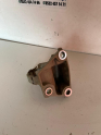Oto Çıkma Parça / Renault / Clio / Alt Takım / Aks / Çıkma Parça 